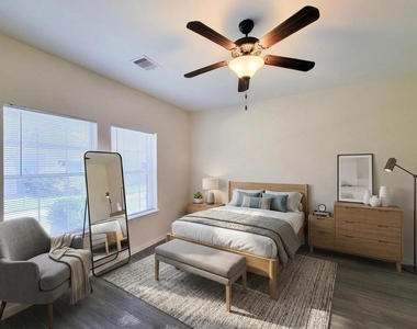 21818 Grassy Hill Lane - Photo Thumbnail 6
