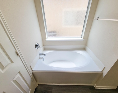 21818 Grassy Hill Lane - Photo Thumbnail 21
