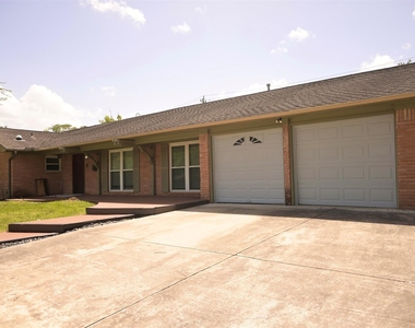 9810 Cliffwood Drive - Photo Thumbnail 1