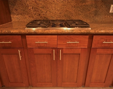 9810 Cliffwood Drive - Photo Thumbnail 25