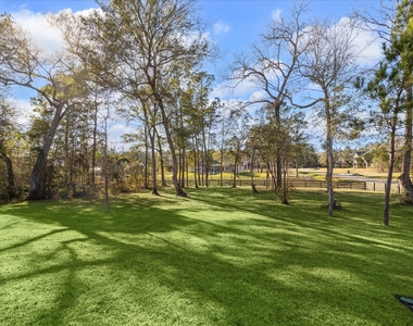 19812 Whispering Creek Trail - Photo Thumbnail 18