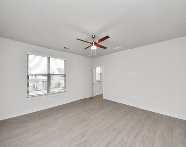 7318 Hadley Meadow Lane - Photo Thumbnail 28
