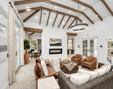 7318 Hadley Meadow Lane - Photo Thumbnail 33