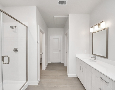 7318 Hadley Meadow Lane - Photo Thumbnail 32