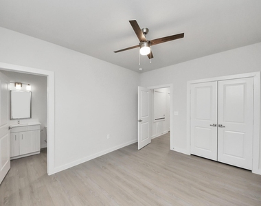 7318 Hadley Meadow Lane - Photo Thumbnail 25
