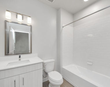 7318 Hadley Meadow Lane - Photo Thumbnail 26