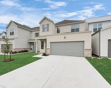 7318 Hadley Meadow Lane - Photo Thumbnail 45