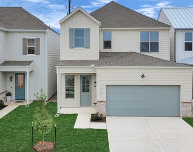7318 Hadley Meadow Lane - Photo Thumbnail 46
