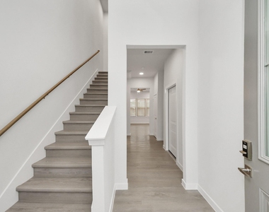 7318 Hadley Meadow Lane - Photo Thumbnail 22