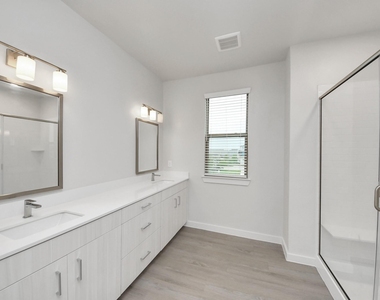 7318 Hadley Meadow Lane - Photo Thumbnail 30