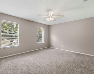 3007 Eagle Lake Drive - Photo Thumbnail 19