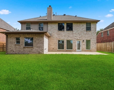 3007 Eagle Lake Drive - Photo Thumbnail 23
