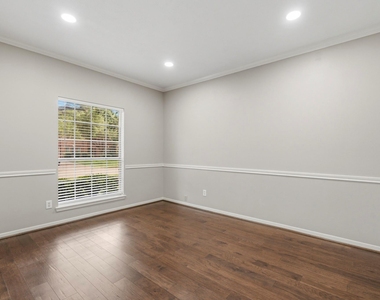 3007 Eagle Lake Drive - Photo Thumbnail 20