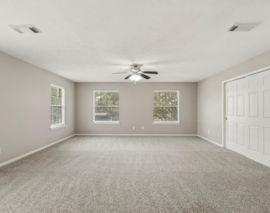 3007 Eagle Lake Drive - Photo Thumbnail 12