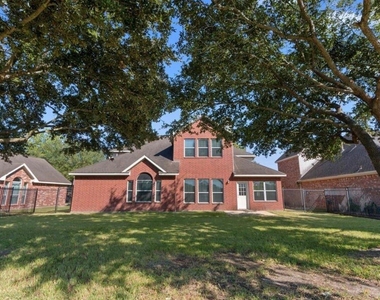 10115 Cottonwood Canyon Drive - Photo Thumbnail 23