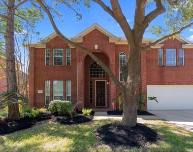 10115 Cottonwood Canyon Drive - Photo Thumbnail 1