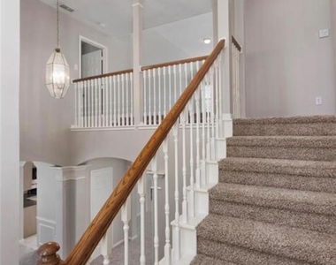 10115 Cottonwood Canyon Drive - Photo Thumbnail 35