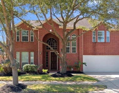 10115 Cottonwood Canyon Drive - Photo Thumbnail 1