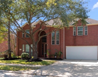 10115 Cottonwood Canyon Drive - Photo Thumbnail 3