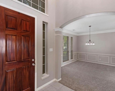 10115 Cottonwood Canyon Drive - Photo Thumbnail 36