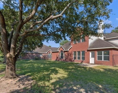 10115 Cottonwood Canyon Drive - Photo Thumbnail 42