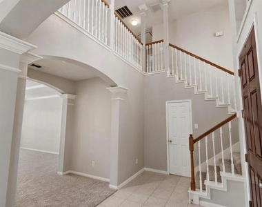 10115 Cottonwood Canyon Drive - Photo Thumbnail 32