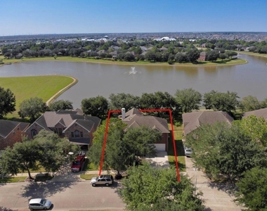 10115 Cottonwood Canyon Drive - Photo Thumbnail 47