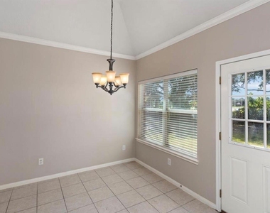 10115 Cottonwood Canyon Drive - Photo Thumbnail 28