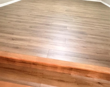 10115 Cottonwood Canyon Drive - Photo Thumbnail 10