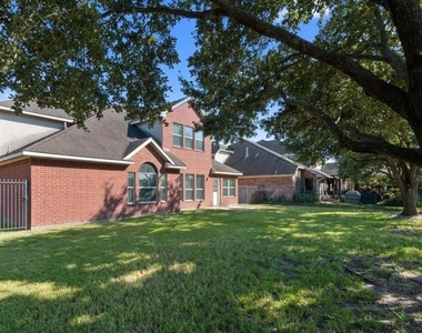 10115 Cottonwood Canyon Drive - Photo Thumbnail 43