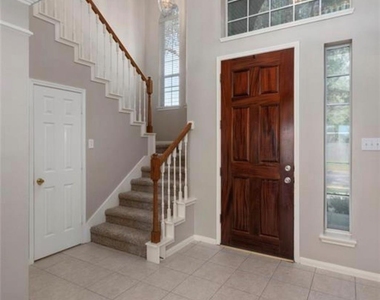 10115 Cottonwood Canyon Drive - Photo Thumbnail 24