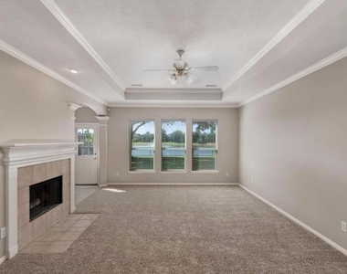 10115 Cottonwood Canyon Drive - Photo Thumbnail 9