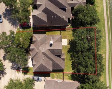 10115 Cottonwood Canyon Drive - Photo Thumbnail 45