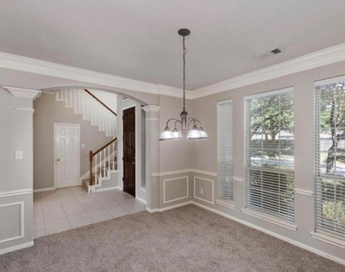 10115 Cottonwood Canyon Drive - Photo Thumbnail 29
