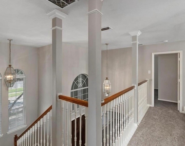 10115 Cottonwood Canyon Drive - Photo Thumbnail 15