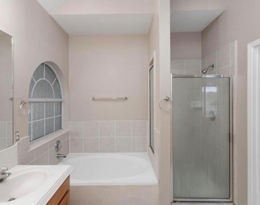 10115 Cottonwood Canyon Drive - Photo Thumbnail 12