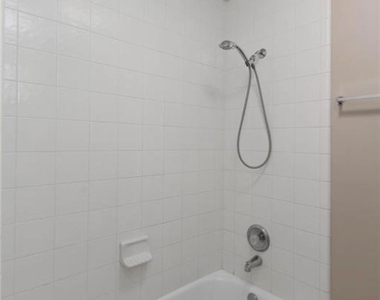 10115 Cottonwood Canyon Drive - Photo Thumbnail 22