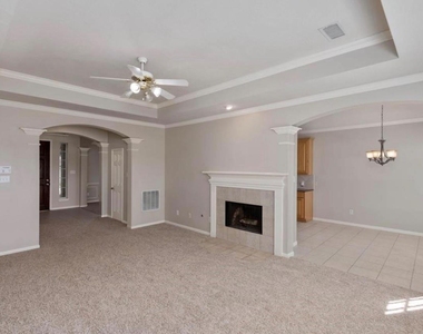 10115 Cottonwood Canyon Drive - Photo Thumbnail 40