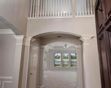 10115 Cottonwood Canyon Drive - Photo Thumbnail 30