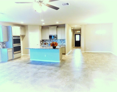8527 Golden Field Drive - Photo Thumbnail 8