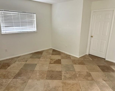 18531 Shadow Line Court - Photo Thumbnail 13
