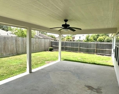 18531 Shadow Line Court - Photo Thumbnail 15