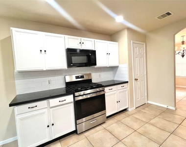 19815 Byron Meadows Drive - Photo Thumbnail 15