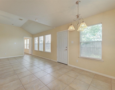 19815 Byron Meadows Drive - Photo Thumbnail 8