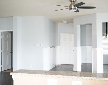 10710 Barker View Drive - Photo Thumbnail 8