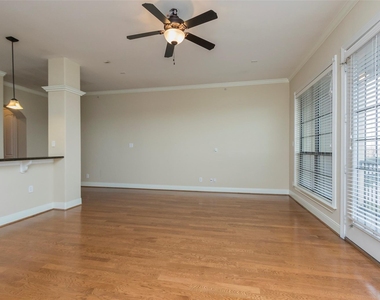 6551 Westcott Street - Photo Thumbnail 7