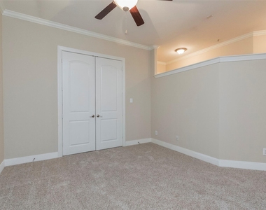 6551 Westcott Street - Photo Thumbnail 1