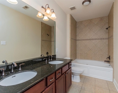 6551 Westcott Street - Photo Thumbnail 3