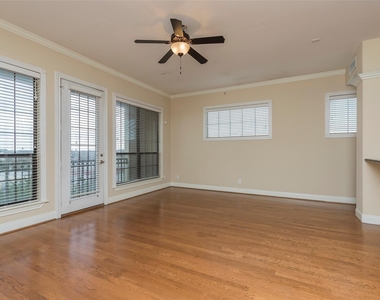 6551 Westcott Street - Photo Thumbnail 8