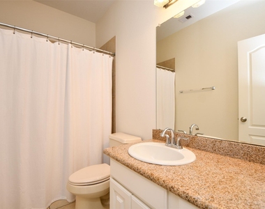 18901 N Bee Cave Springs Circle - Photo Thumbnail 34